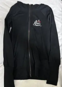 さらさら レア美品 Acid Black Cherry ABC パーカー Acid Black Cherry パーカー - メルカリ