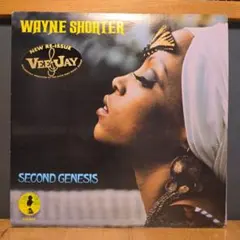 GENESISジェネシス LPレコード 9点セット まとめ売り GENESISジェネシス LPレコード 9点セット まとめ売り GENESIS