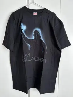 2026年最新】oasis tシャツ ギャラガーの人気アイテム - メルカリ