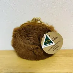 Item thumbnail for item bcae604f-2be9-42be-a824-1dfb21d88b9e