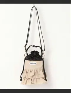 jasmine-river様 リクエスト 2点 まとめ商品