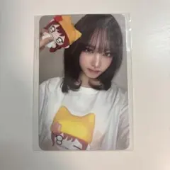 리즈 트레카 DIVE into IVE 황콘 MD 서울콘 티셔츠