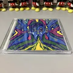 激レア】OLD DRIP JUICE MOL53所属の過去EP - メルカリ