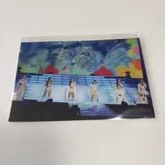 かおちゃん様 リクエスト 2点 まとめ商品