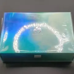 Item thumbnail for item 567d0818-64ae-45dd-8796-bb9cbd7c0543