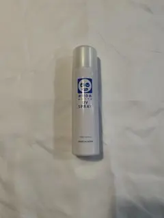 透明白肌UVスプレー 120ml 日本製