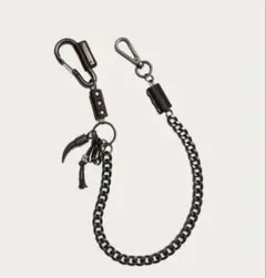 Trendt Vision Wallet Chain