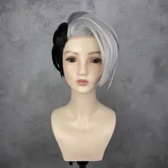 みぃ様 ウィッグオーダー確認ページ - メルカリ