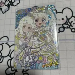 ひまり　サイン　エターナルアイプリ