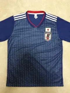 日本代表ユニフォーム サッカー