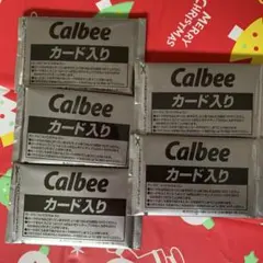 Item thumbnail for item e8bed11f-3d90-4a7d-a30b-092f5ef1de00