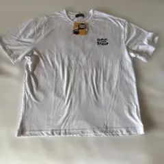 ひつじのショーン　Tシャツ L 新品　しまむら