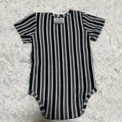 house on the hill / bodysuit 70