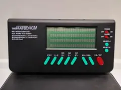 2026年最新】パーフェクト麻雀 バンダイの人気アイテム - メルカリ