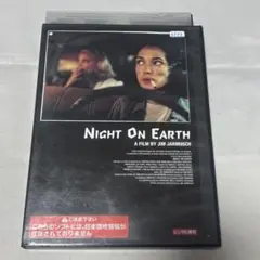 2025年最新】ナイト・オン・ザ・プラネット の人気アイテム