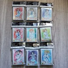 八乙女楽　一番カフェ　ドリンクスリーブ　コースター アイドリッシュセブン 八乙女楽 一番カフェ ドリンクスリーブ コースター アイドリッシュ