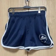 Item thumbnail for item c6635e40-898d-4888-bc36-fcf5d7a2792f