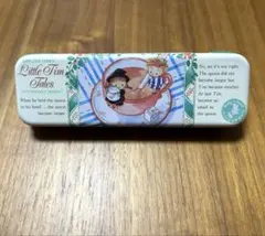 Item thumbnail for item a5084d00-2049-48ac-a1fe-454c2f55af30