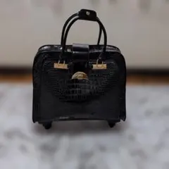 美品