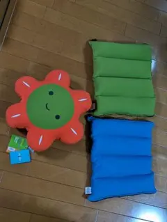 2026年最新】yogibo ロールの人気アイテム - メルカリ
