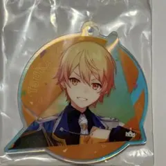 天馬司　アクリルキーホルダー