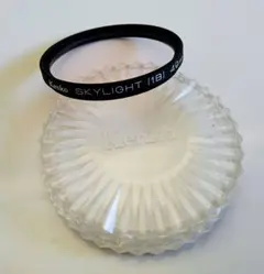 Item thumbnail for item 1f35f10b-79b6-4220-9df1-53cc6b85d8d9