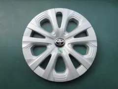送料込み！新品 ZVW50 50プリウス 後期 純正ホイールキャップ 「SD 