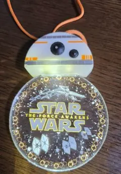 2026年最新】bb-8プロジェクターの人気アイテム - メルカリ