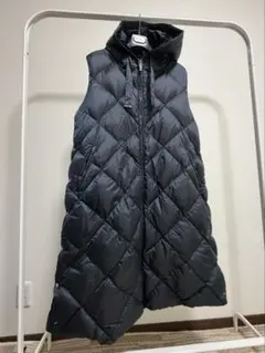 Item thumbnail for item 5d956fdf-60d5-41f1-b2cd-de0469cb78a6