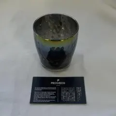 Item thumbnail for item a75a28bc-3ead-44e6-9df3-cc1924386e11