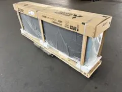 三菱電機 PSFY-P71GMG9 パッケージエアコンのサムネイル