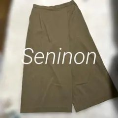 Item thumbnail for item 6a4f6675-c088-43fc-b1da-eda518e1788d