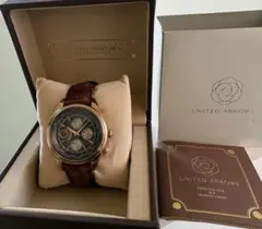 Item thumbnail for item 0e5a4ab1-4085-42aa-8787-297ccbdb50fd