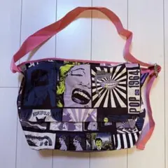 Item thumbnail for item 27bb3fbe-72f6-4f63-b2ff-cf9496d76bc1