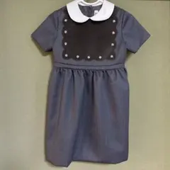 95 ワンピースマムエモア