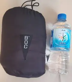 Item thumbnail for item c43c08f5-0f81-4da1-8257-57ffc76a3851