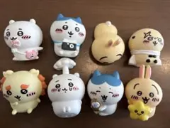 2026年最新】ちいかわフレンズの人気アイテム - メルカリ