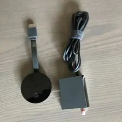 2025年最新】chromecast ultraの人気アイテム - メルカリ