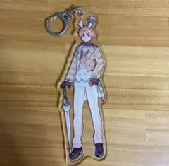 ヘタリア イギリス ぬいぐるみ アクリルスタンド タペストリー