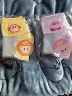 Item thumbnail for item 63e7dc79-a6a0-42ee-95ce-e94c96d872c8