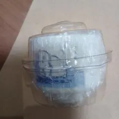 ちいかわガチャ　おちょこハチワレ