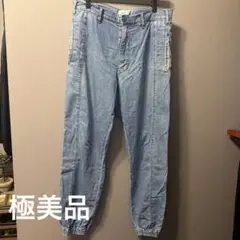 WTAPS BOONIE 192GWDT-PTM02 窪塚洋介着用 極美品のサムネイル