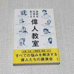 Item thumbnail for item 407337cf-ae6e-4a81-99d2-dec86c00ea06