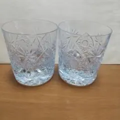 Item thumbnail for item 199100fb-23d8-4cfa-895d-b4d5f7309044