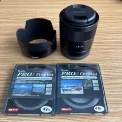 Item thumbnail for item 478a6bac-e7f8-4b0a-8571-2cab137cd44a