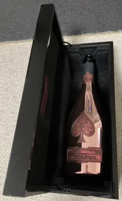 2026年最新】アルマンドロゼの人気アイテム - メルカリ