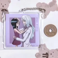 2026年最新】ロビン オルビアの人気アイテム - メルカリ