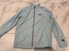 キャロウェイ ll