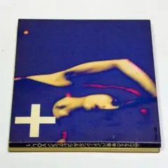 Item thumbnail for item 7078cfa9-5773-4642-b9f7-ef34045c6e34