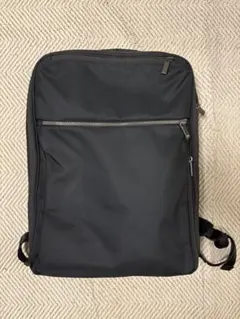 ace.／エース ガジェタブル CB 15L